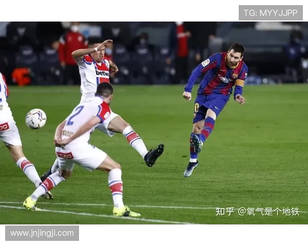 巴塞罗那俱乐部迎关键赛季调整新帅布局青训与引援并行冲击冠军目标