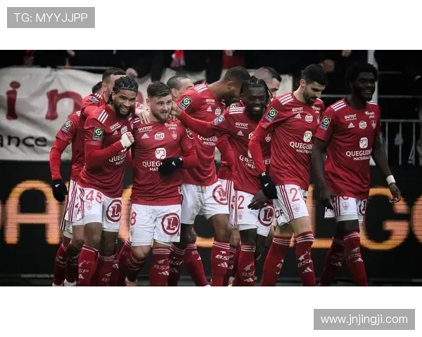 布雷斯特俱乐部崛起之路与法甲新势力的战略布局与青年培养体系革新