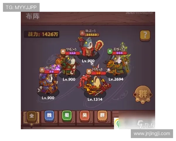 斯托克城俱乐部迎来新赛季调整聚焦阵容重建与未来规划方向布局 斯托克城俱乐部迎来新赛季调整聚焦阵容重建与未来规划方向布局