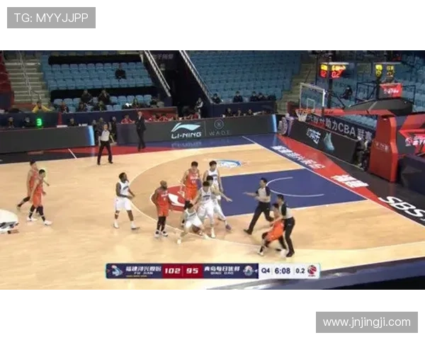 新赛季网坛风云再起中国球员冲击大满贯引关注世界排名竞争激烈前景可期