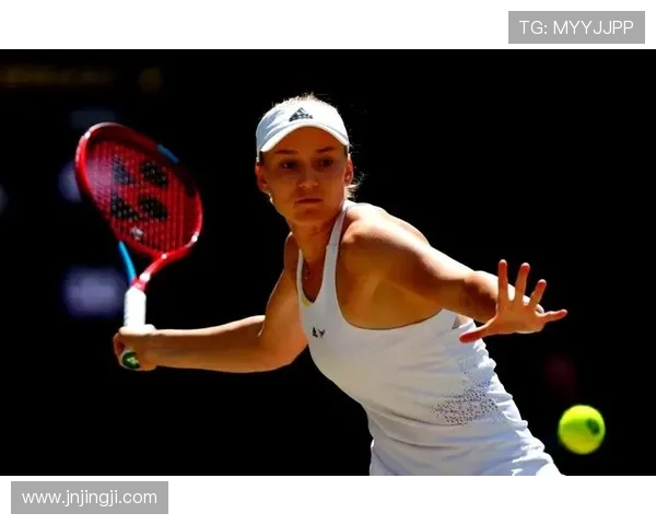 新赛季网球巡回赛全面开打新星崛起老将争冠引关注全球焦点再度汇聚 新赛季网球巡回赛全面开打新星崛起老将争冠引关注全球焦点再度汇聚