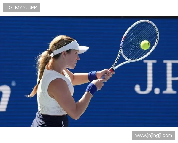 新赛季网球焦点对决升温名将复出年轻力量崛起引关注全球巡回赛战况持续发酵 新赛季网球焦点对决升温名将复出年轻力量崛起引关注全球巡回赛战况持续发酵