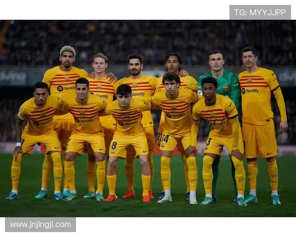 梅西再次领衔巴萨出战,迎战皇马的西班牙国家德比激战一触即发 梅西再次领衔巴萨出战,迎战皇马的西班牙国家德比激战一触即发