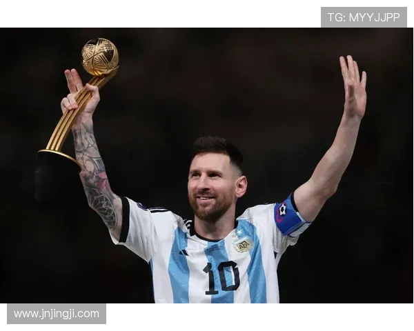 梅西转会巴黎后首度复出精彩进球助力球队逆转获胜