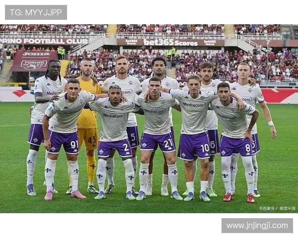 欧洲豪门激战正酣新星崛起世界杯预选赛掀起最新风暴加剧争夺战局