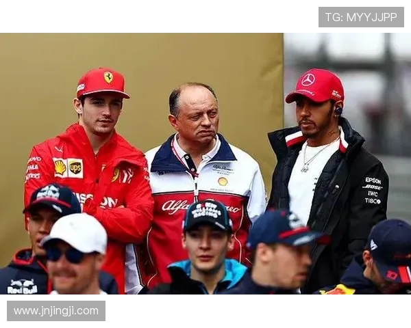 法拉利车队宣布与新车手签约 2026赛季F1阵容大换血