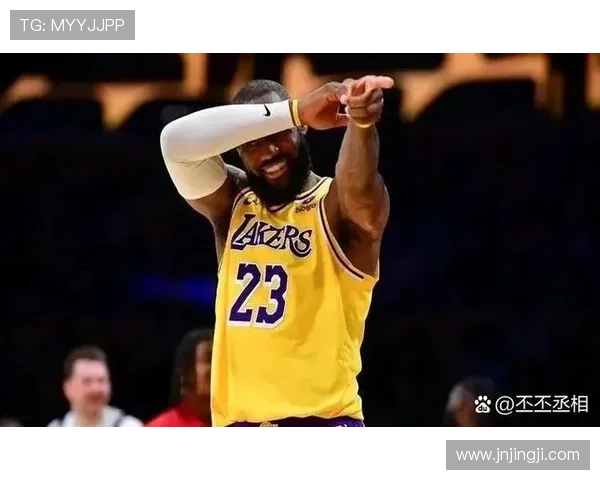 湖人逆转勇士詹姆斯再砍三双球队季后赛前景迎来重大利好走势