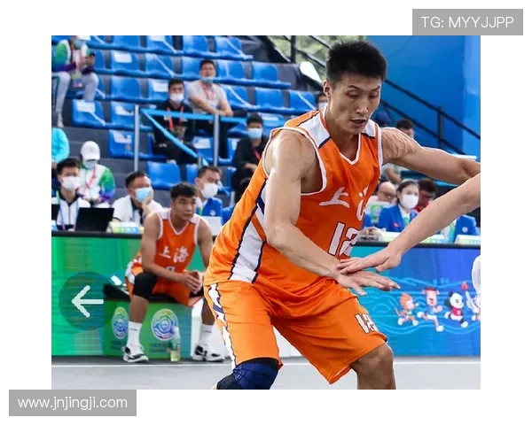 篮球世界杯激战正酣 中国男篮顽强拼搏力克强敌挺进四强