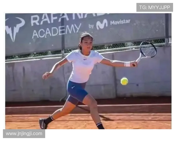 网球界风云再起 新星崛起与老将争锋 引领赛季重大变局