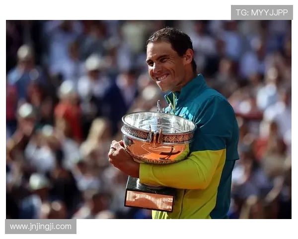 网球赛季激战正酣 多位新星崭露头角 经典对决持续引爆全球热议