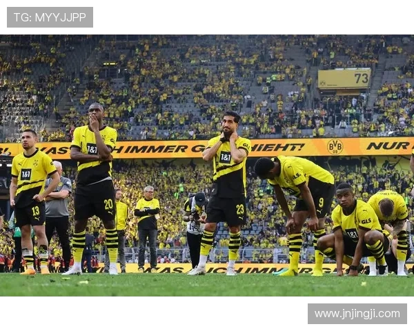 美因茨05新赛季备战提速引援布局清晰目标力争德甲突破升级希望