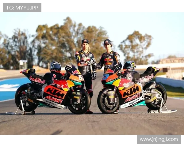 聚焦MotoGP赛场最新动态揭示车队竞争格局与明星车手表现