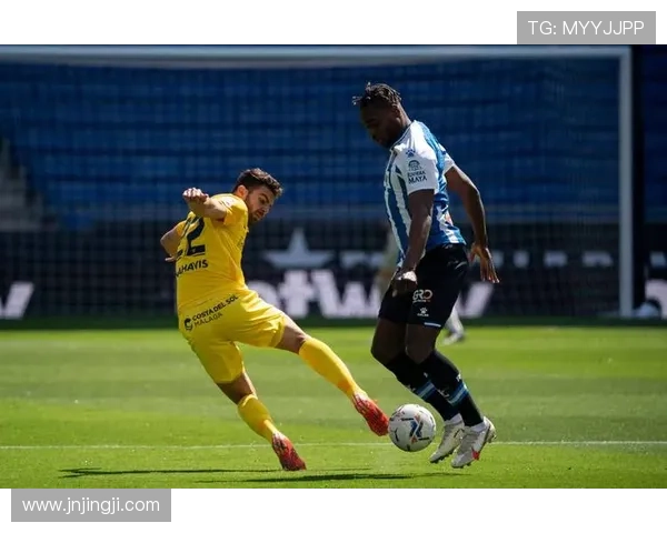 西班牙人俱乐部百年传承与加泰罗尼亚足球精神新篇章发展之路探索