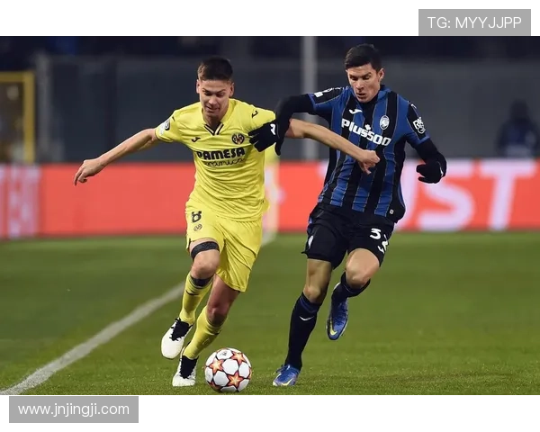 莱加内斯俱乐部宣布新赛季阵容调整 目标冲击西甲升班资格 莱加内斯俱乐部宣布新赛季阵容调整 目标冲击西甲升班资格