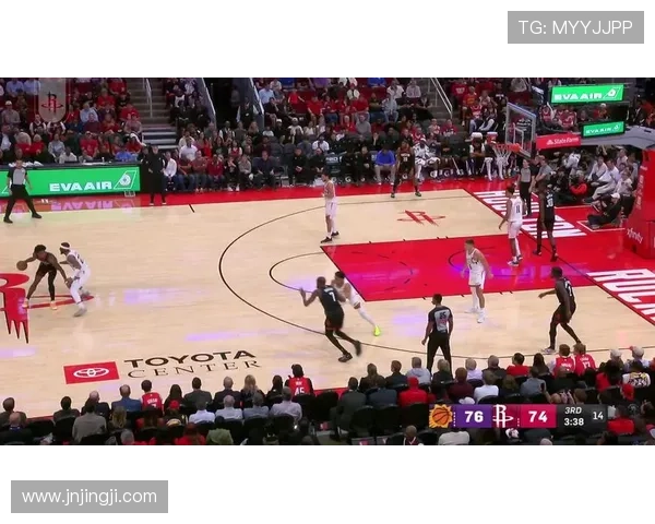 詹姆斯迎来NBA生涯新里程碑 火箭队逆袭勇士力争季后赛