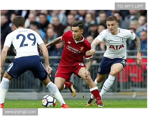 谢菲尔德星期三俱乐部新赛季引援动态与联赛前景解析冲击升级展望