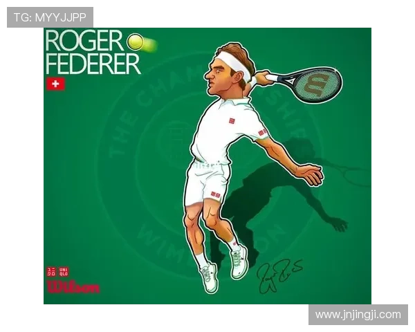 费德勒宣布退役后网球新格局 崭新世代接棒迎挑战