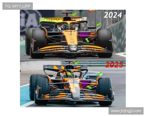 车队升级竞速激烈F1赛季格局再度掀起新波澜持续牵动全球车迷目光