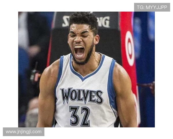 重建中的明日之星：聚焦明尼苏达森林狼队的新赛季展望