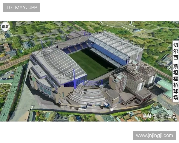 里尔俱乐部的发展历程与辉煌成就及其在欧洲足坛的重要影响