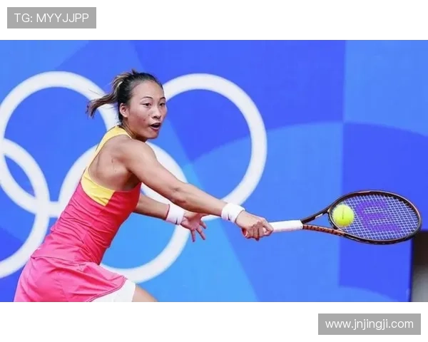 郑钦文勇夺大师赛冠军展现中国网球新力量引全球媒体热议