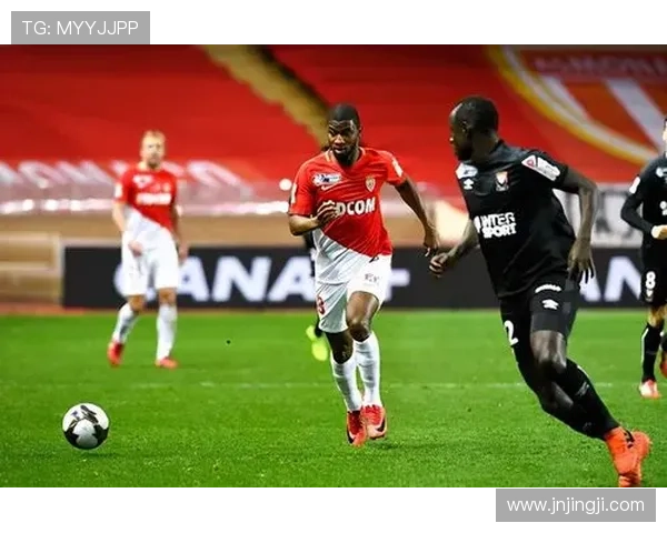 雷恩俱乐部豪取连胜展现强劲势头主帅盛赞球队凝聚力与进步