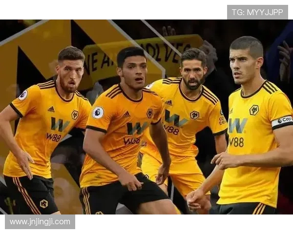 阿斯顿维拉俱乐部崛起历程与球队未来发展战略展望