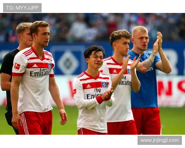 霍芬海姆1899俱乐部的发展历程与现代德甲足球格局影响分析