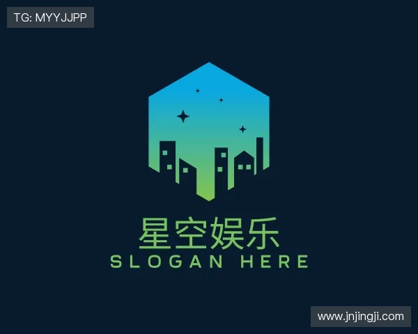 了解星空娱乐